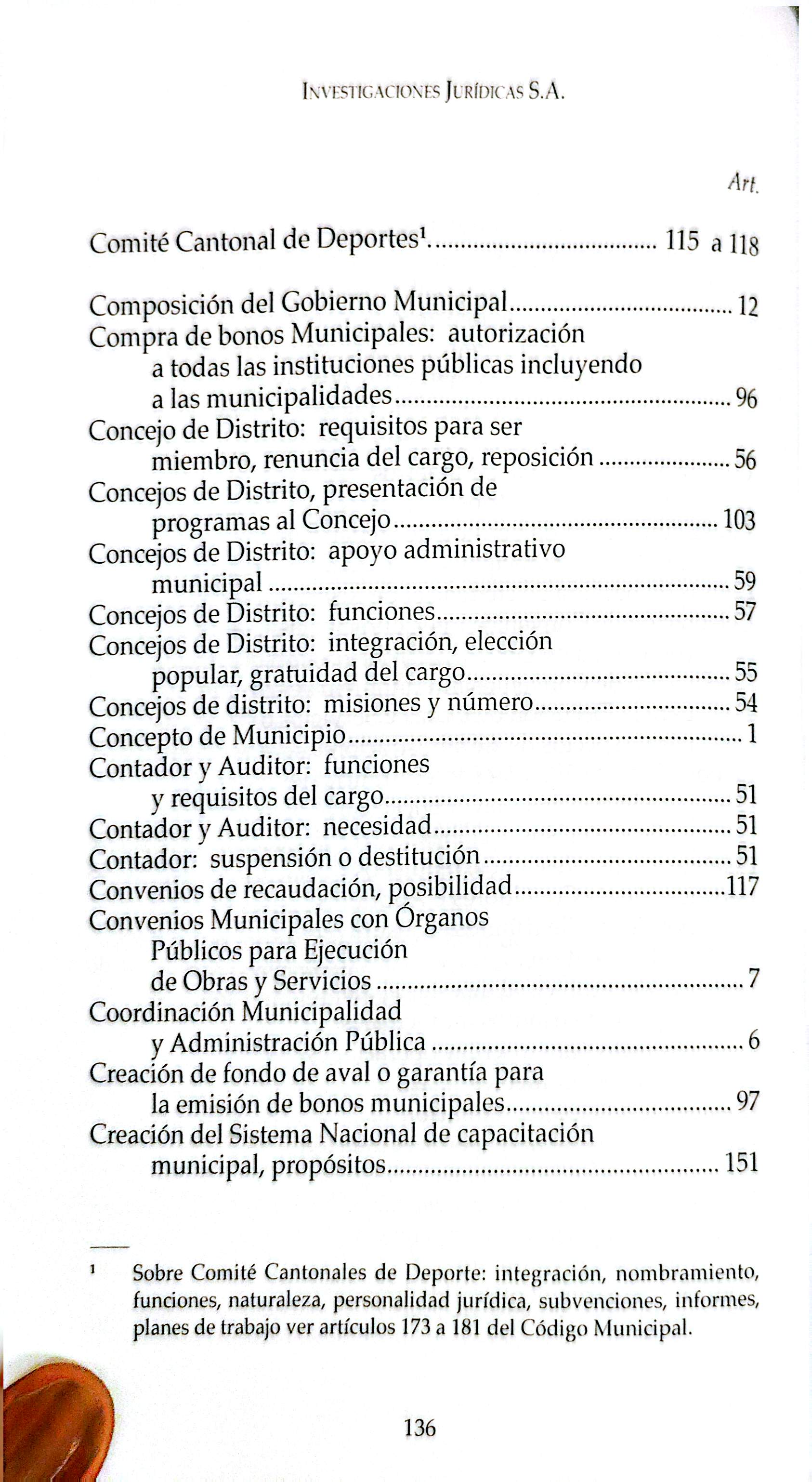 Código Muncipal_137.jpg